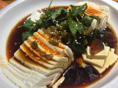-鲜螺湾(鹏欣丽都店)