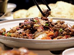 -鸡毛店·川菜(双楠店)