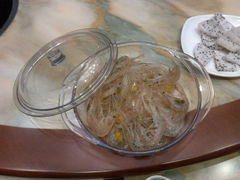 iphone_upload_pic-渔傅·蓝海岸霞浦海鲜(正祥店)