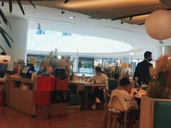 -7senses(金狮广场店)