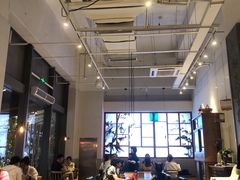 -桃园眷村(万象天地店)