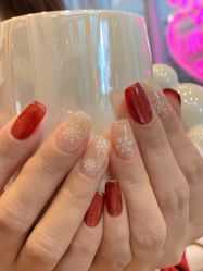 -RL Nail·瑞丽美甲美睫品牌原创店