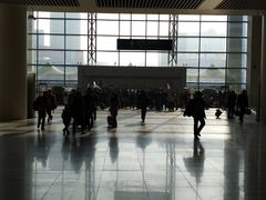 -合肥火车站(地铁站)