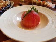 -烧鸟横丁(联发文创口岸店)