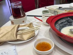 -雅盛品931海鲜酒家