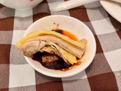 -文东记(马里士他店)