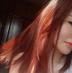 -FUTURE HN男士发型风格设计