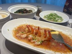 -徐记海鲜·家宴(南油永新汇店)