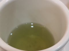 -榕记(番禺总店)