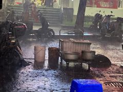 -福祥厦门小馆(舟孟北路店)
