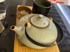 -THE PAWON·8碗(古北SOHO店)