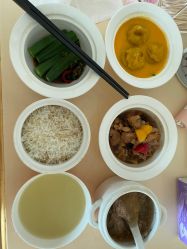 -生命加•Q考拉月子会所(玫瑰园店)