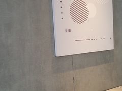 -必胜客(白石桥店)