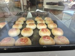 -新川饮食(新川小区店)