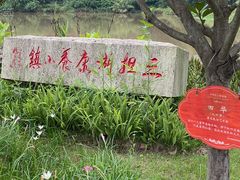 -新概念来凤鱼(璧山店)