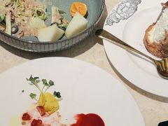 -7senses(金狮广场店)