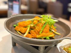 -荟廷·晶萃(陆家嘴尚悦湾店)