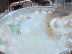 -名门小厨(劲松店)