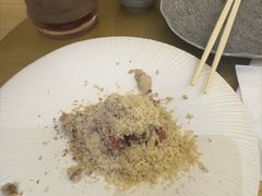 -鮨政·Omakase(万象城店)