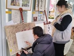 -木子李艺术