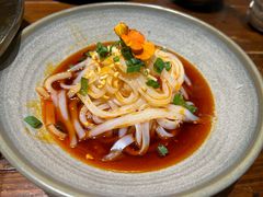 -懒人盐府人家(安贞店)