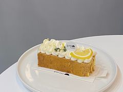 -BanCake·法式千层·拿破仑專門店