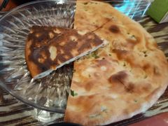 -新疆伊宁远征餐厅