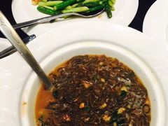 -徐记海鲜(陕西历史博物馆|明德门店)