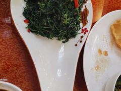 -国强手抓(西夏区店)