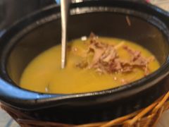 -一江春水·杭帮臻宴(三台山店)