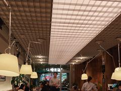 -尚牛社会 Beef & Liberty(金桥EKA天物店)