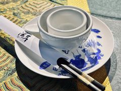 -满乡小馆