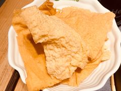 -鲜货俚鲜火锅(青果路店)