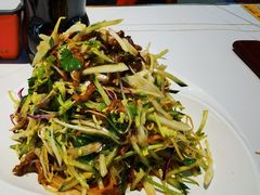 -亿牌牌东北烧烤(博物馆旗舰店)