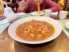 -老厨家(中央大街西七道街店)