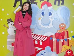 -合肥蜀山万象汇