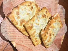 -楼兰新疆主题餐厅(坂田佳华领汇广场店)