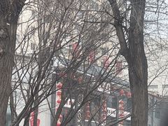 -东北大院·东北菜(三台子店)