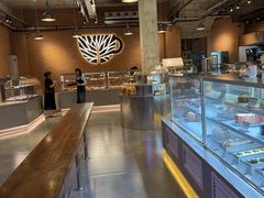 -喜马拉雅森(运河汇1958店)