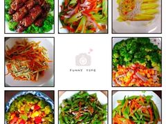 -天鹅到家·保姆月嫂育儿嫂(南开店)
