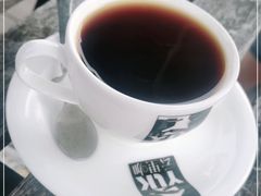 -YLK云南小粒咖啡·云里咖(二号店)