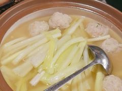 -上淮宴(蓝惠首府店)