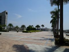 -厦门国家会计学院