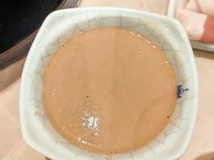 -洪长兴(广西北路店)