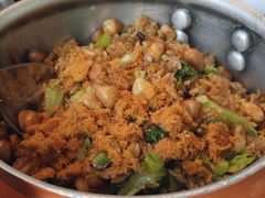 -宋小谨·泉州菜(西沙湾店)