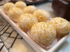 -堂宴·老厦门私房菜(1988仙岳总店)