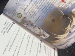 -I-Shine英语国际教育(大三林中心)
