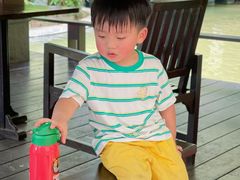-三亚湾海居铂尔曼度假酒店