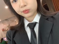 -拾光秀照相馆(石家庄勒泰中心店)