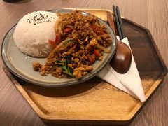-GOGO Plate(成都太古里店)